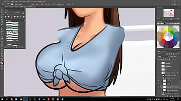 Summertime Saga video