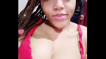 Bruna sex