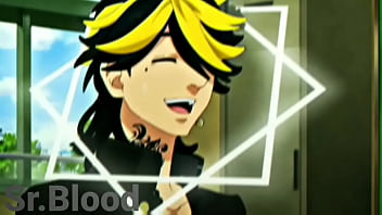 Safada Safada Safada sex