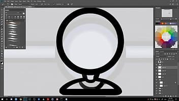 Summertime Saga video