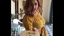 Desi Indian Girl sex