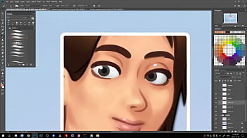 Summertime Saga video