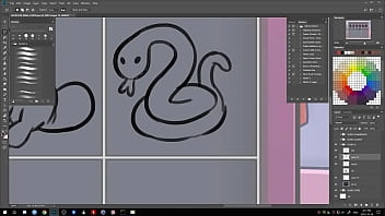 Summertime Saga video