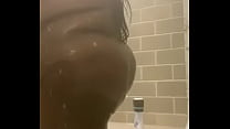 Ebony Big Boobs sex