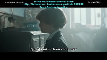 Finger In My Ass sex