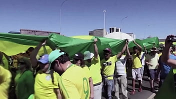 Finger In My Ass sex