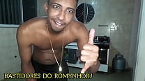 Bastidores Do Porno sex