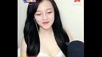 Live Instagram sex