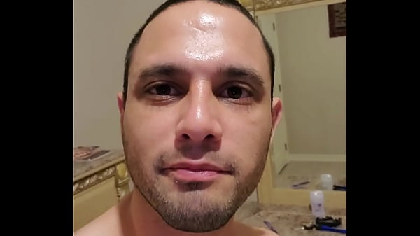 Verification Video sex