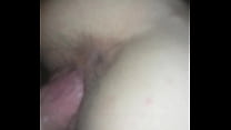 Teen Amateurs sex