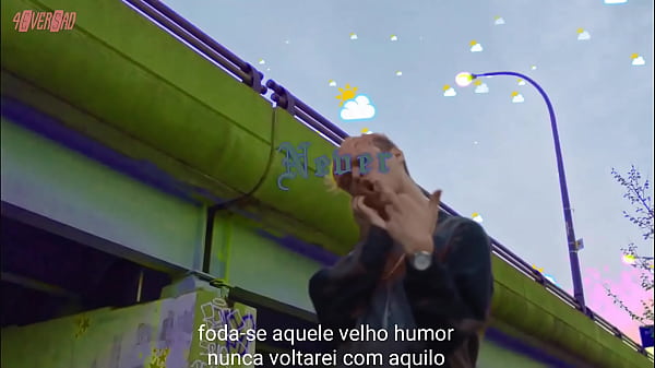 Avril sex