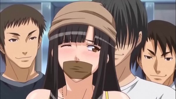 Tren sex