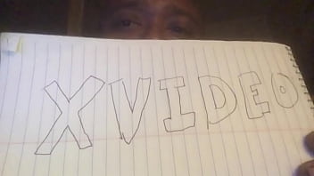 проверочное sex