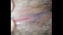 Se Escurre sex