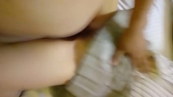 Dandole A Mi Amante sex