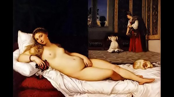 Moda sex