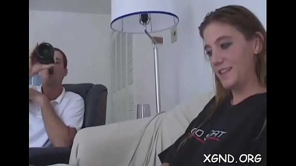 Acosta sex