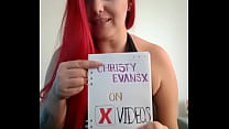 Verification sex