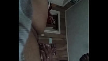 Rainette Williams sex