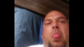 проверочное видео sex