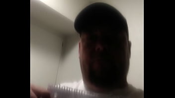 проверочное видео sex