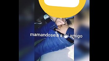 Mamo sex