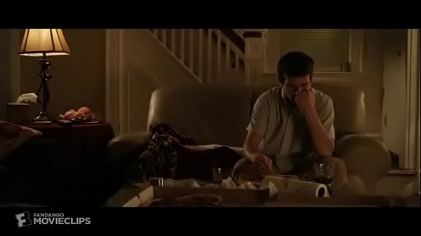 Cena sex