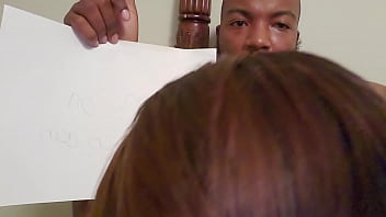 проверочное видео sex