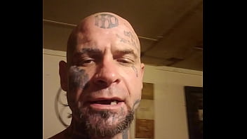 проверочное видео sex