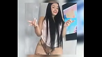 Colombiana Culona sex