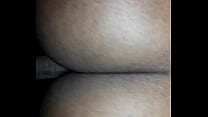 Thick Girl sex