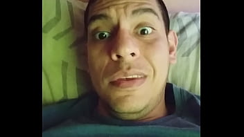 Verificacion De Video sex