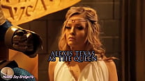 Alexis Texas sex