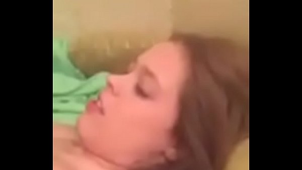 Verificacion sex