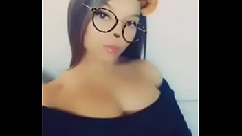 Nuevamente sex