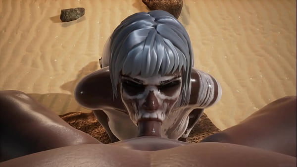Tribe sex
