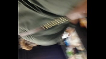 Big Booty Latina sex