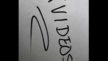 Verification Video sex