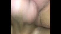 She Loves Dick sex