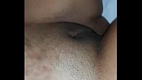 Vagina Depilada sex