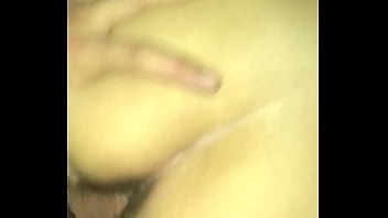 Latina Culo sex