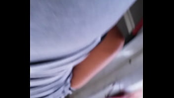 Big Booty Latina sex