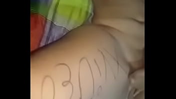 Playing With Pussy sex