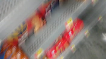 Big Booty Latina sex