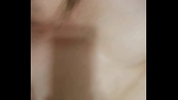 проверочное sex