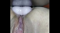 Latina Woman sex