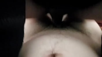 Cogiendo Con Mi Mujer sex