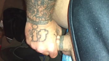 проверочное видео sex