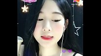 Vn Live sex