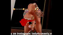 Sex Imvu sex